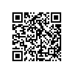 LY20-12P-DT1-P1E-BR QRCode