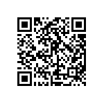 LY20-12P-DT1-P5E-BR QRCode