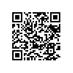 LY20-16P-DT1-P1E-BR QRCode