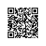 LY20-18P-DLT1-P1E-BR QRCode