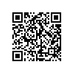 LY20-18P-DT1-P5E-BR QRCode