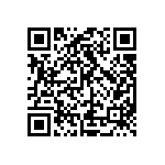 LY20-24P-DT1-P1E-BR QRCode