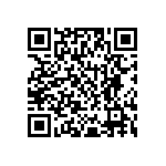 LY20-40P-DT1-P1E-BR QRCode