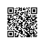 LY20-4P-DLT1-P1E-BR QRCode