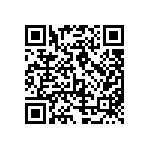LY20-4P-DT1-P1E-BR QRCode