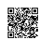 LY20-8P-DLT1-P3E-BR QRCode