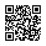 LY2F-AC100-110 QRCode