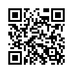 LY2F-AC200-220 QRCode