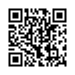 LY2F-AC220-240 QRCode