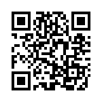 LY2F-DC12 QRCode