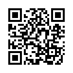 LY2F-DC6 QRCode