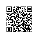 LY2F-FD-AC110-120 QRCode