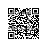 LY2I4-AC220-240 QRCode