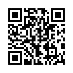 LY2I4-DC48 QRCode