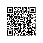 LY2I4N-AC200-220 QRCode