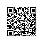 LY2I4N-AC220-240 QRCode