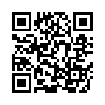 LY2N-AC200-220 QRCode