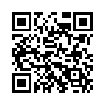 LY2N-AC220-240 QRCode