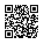 LY2N-DC100-110 QRCode