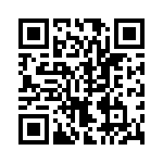 LY2N-DC48 QRCode