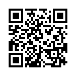 LY2Z-0-DC48 QRCode