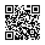 LY2Z-AC110-120 QRCode