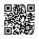 LY2Z-AC12 QRCode