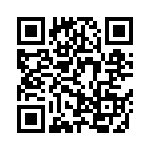 LY2Z-AC220-240 QRCode