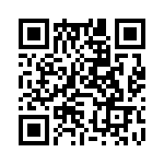 LY2Z-D-DC24 QRCode