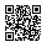 LY2Z-DC48 QRCode