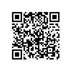 LY2ZF-AC110-120 QRCode