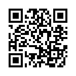 LY2ZF-DC12 QRCode