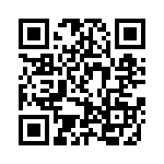 LY2ZF-DC24 QRCode