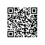 LY2ZN-AC100-110 QRCode