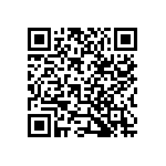 LY2ZN-AC200-220 QRCode