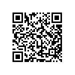 LY2ZN-D2-DC100-110 QRCode