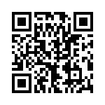 LY3-0-AC120 QRCode