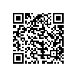 LY3-0-AC200-220 QRCode