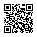 LY3-0-AC240 QRCode