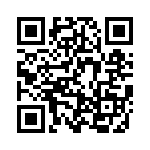 LY3-AC200-220 QRCode