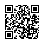 LY3-DC24 QRCode