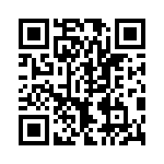 LY3F-AC240 QRCode