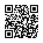 LY3F-FD-AC24 QRCode