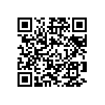 LY3I4-AC100-110 QRCode