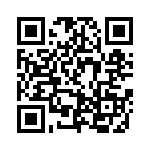 LY3I4-DC24 QRCode