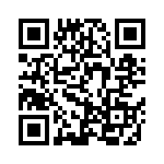 LY3N-AC100-110 QRCode