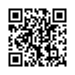 LY3N-AC24 QRCode