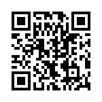 LY4-0-AC120 QRCode