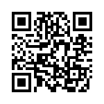 LY4-AC240 QRCode