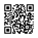 LY4-DC24 QRCode